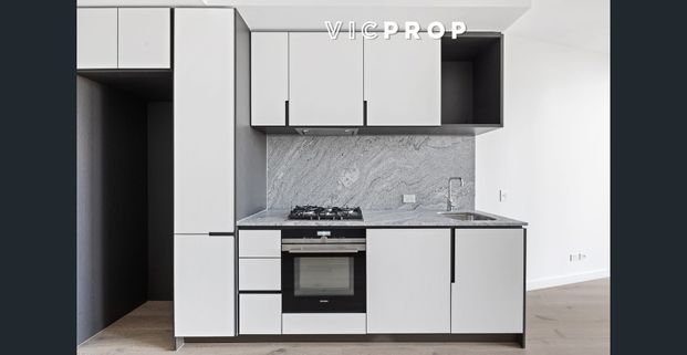 LUXURY LIVING WITH THE BEST ENTERTAINMENT - Photo 1