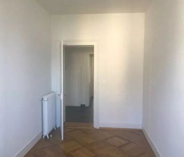 Magnifique 5 pièces avec vue sur lac - Photo 6