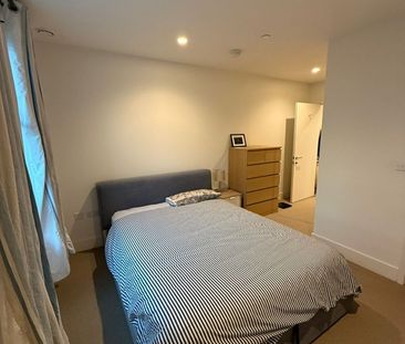 2 Bed Flat, Andrews Court, HA9 - Photo 6