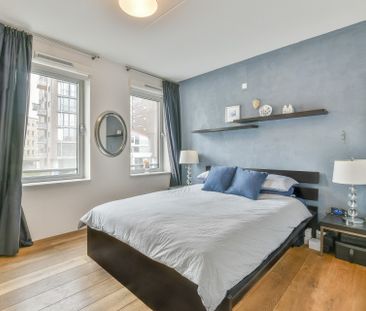 For rent: Gillis van Ledenberchstraat 14K, 1052 VG Amsterdam - Photo 6