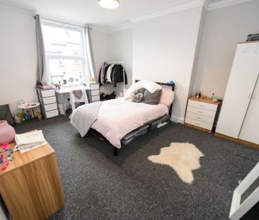 Estcourt Avenue, Headingley, Leeds - Photo 6