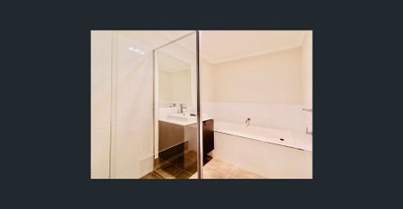 Break Lease Opportunity: Three-Bedroom Townhouse in Amity Estate in Narangba - Photo 2