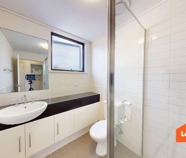 10/7 Howard Street, Warners Bay NSW 2282 - Photo 5