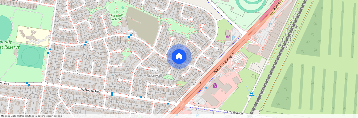 14 Sharland Road, 3214, Corio, Vic