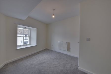 9, Market Place, Middleton-in-Teesdale, Barnard Castle, County Durham, DL12 0QG - Photo 3