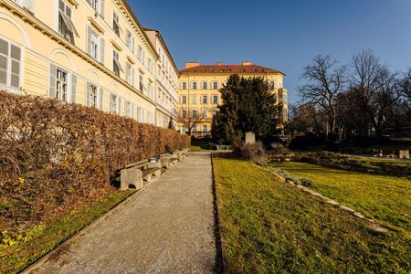 Mietwohnung in 8010 Graz, Innere Stadt, Miete - Foto 3