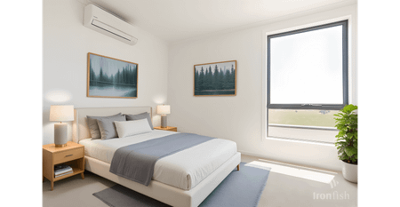 Brand New Luxury Townhome in in Prime Wollert Location! - Photo 3