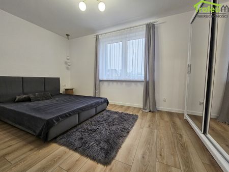 Świecie - Фото 5