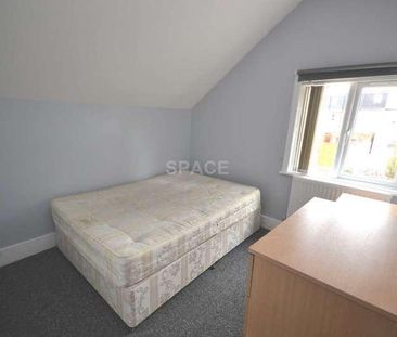 Blenheim Road, Reading, Berkshire, RG1 - Photo 5