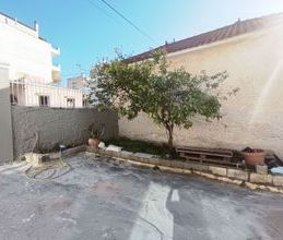 Μονοκατοικία για ενοικίαση - Μαρκόπουλο, - Photo 6