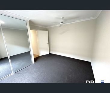5B Pretoria Road, Baldivis, WA 6171 - Photo 1