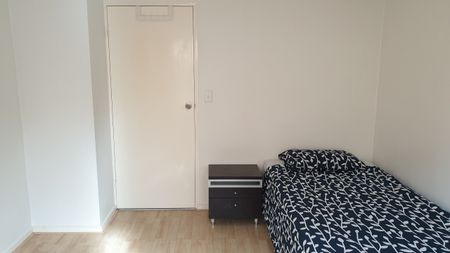 Adelaide CBD - Photo 3