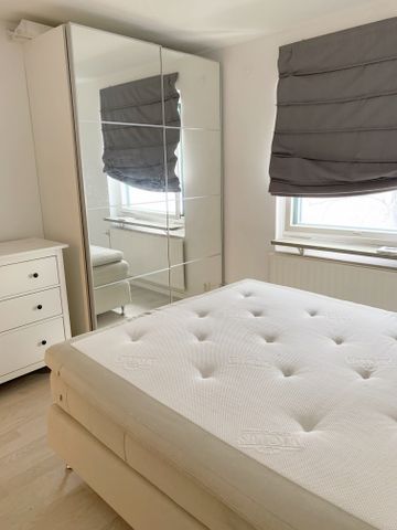 Hägernäsvägen, Täby - Photo 4
