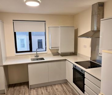 Brunswick Court, Swansea. SA1 4HX - Photo 3