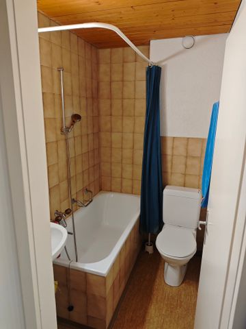 3 Zimmer, 2. Stock - Photo 5