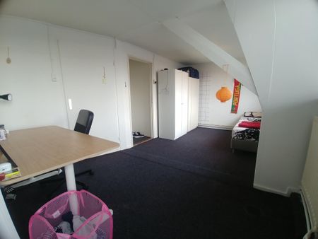Te huur: Kamer Tongelresestraat in Eindhoven - Foto 3
