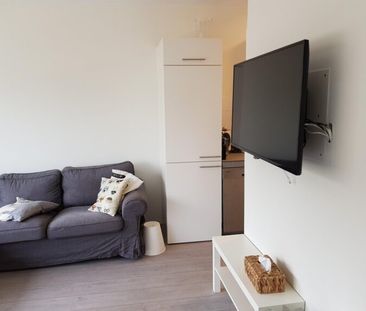 Rauwenhofflaan 28 - Photo 4