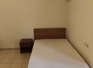 Studio/Γκαρσονιέρα για ενοικίαση - Ηράκλειο Κρήτης, - Φωτογραφία 3