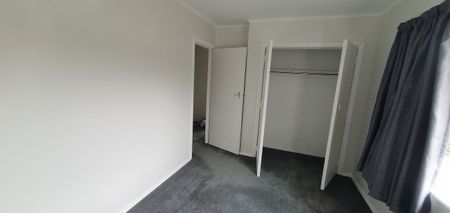 10 Redwood Ave Tawa - Photo 4