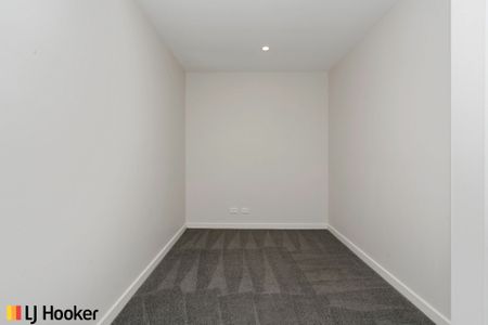 Lawson Gem - Photo 2