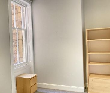 single room for rent in Morningside - Photo 3