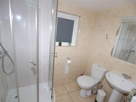 Apt 1 5, Upper Frank Street, Belfast, BT5 4NR - Photo 3