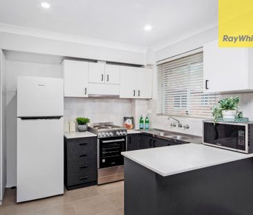 Everything At Your Door Step - Photo 3