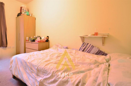 5 bedroom terraced house to rent - Photo 5