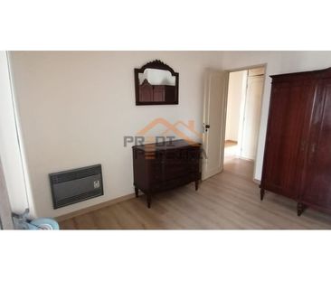 Apartamento T2 em Lisboa - Photo 5