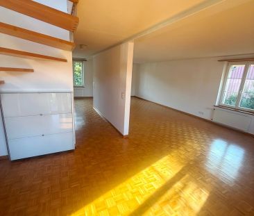 5.5 Zimmer, 168 m², 1. Stock - Foto 2