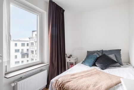 Tränsgatan, Täby - Foto 4