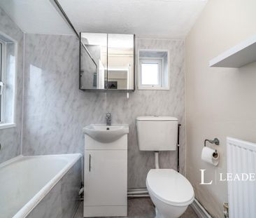 2 bedroom house to rent - Photo 5