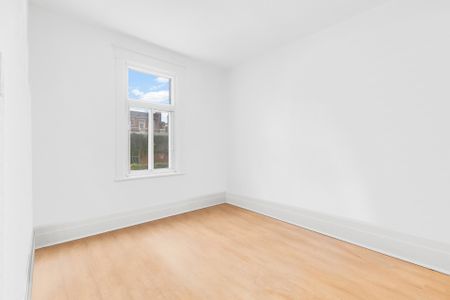 8466 Rue St-Denis - Photo 5