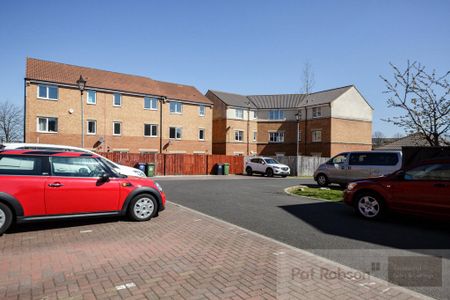 Redgrave Close, Gateshead - Photo 5