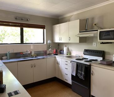 Spacious Family Home in Ideal Location - Photo 4