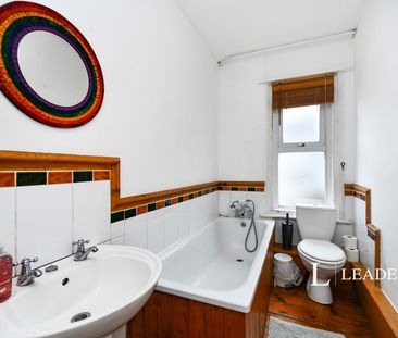 1 bedroom house to rent Newmarket Road, BN2 - Photo 2