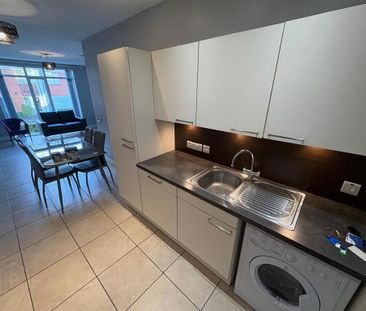 11 Old Brewery Lane, Belfast, BT11 8QY - Photo 1