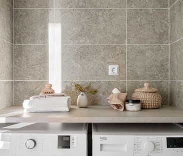 Folkparksvägen, Gävle - Foto 2