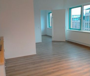 Te huur: Appartement Geerstraat in Heerlen - Photo 3