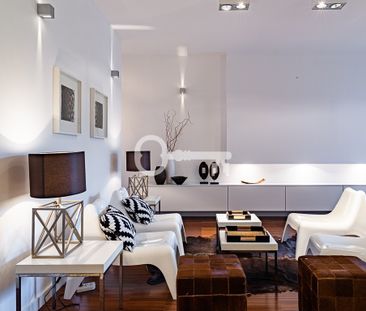 Warszawa, Śródmieście, Śródmieście Powiśle, Czerniakowska - Photo 3