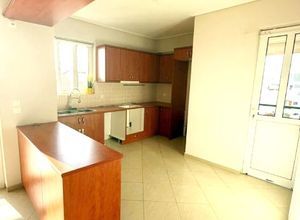 Διαμέρισμα για ενοικίαση - Ελληνικό, - Photo 5