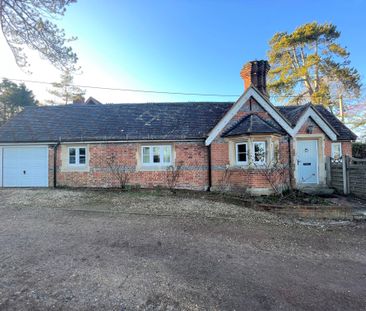 Reading Road, Didcot, Upton - Photo 5