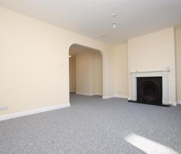 3 bedroom house to rent - Photo 6