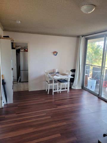 Lane Cove North - Photo 2