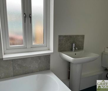 2 bedroom duplex to rent - Photo 5