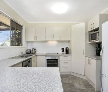 16 Heston Street, - Photo 5