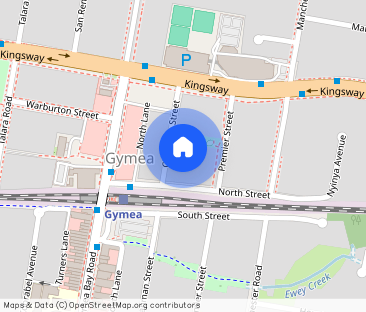 “Sun-Drenched Townhouse in a Prime Gymea Location” - Photo 1