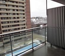 For Lease - 2464 Weston Road Unit# 708, Toronto, Ontario - Photo 4