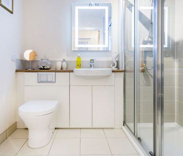 TO RENT - Emerson Court, 96 Carmel Road North, Darlington, Durham, ... - Photo 6