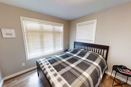 For Lease - 405 Philrick Drive, Trent Lakes, Ontario - Photo 4